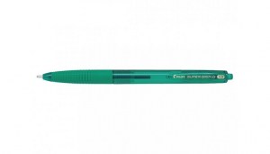 Pilot_SUPERGRIPGSCATTOEB16VERDE