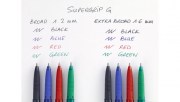 Pilot_SUPERGRIPGSCATTOEB16_2