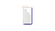 Polycart_v_8032952052914