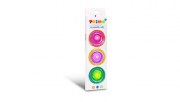 PrimoMorocolor_081PO25N