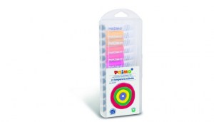 PrimoMorocolor_448T12AP