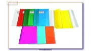 Riplast_v_8004428549914
