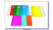 Riplast_v_8004428755483