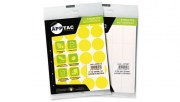 RotolifPugliese_APPTAC_Apetichette