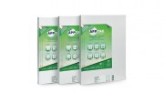 RotolifPugliese_APPTAC_PCetichetteA4