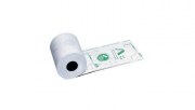 RotolifPugliese_rotoli-carta-termica-pos