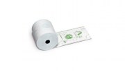 RotolifPugliese_rotoli-carta-termica-registratori-cassa