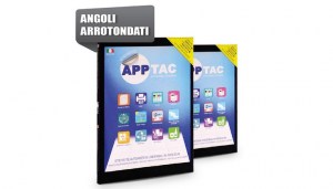 RotolificioPugliese_AA0467