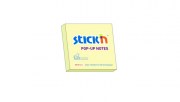 Siam_1010_2F
