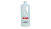 Siam_1085