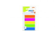 Siam_2136_1