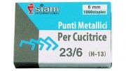 Siam_3111_10