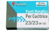 Siam_3111_23