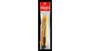 Siam_3500_03