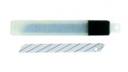 Siam_3500_20