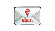 Siam_cuscinettoTimbri