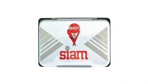 Siam_cuscinettoTimbri