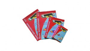 Siam_pouches