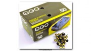 Siam_v_8007819000537