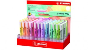 Stabilo_4006381573153