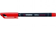 Stabilo_OHPS_c_841_40
