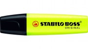 Stabilo_boss_c_70_24