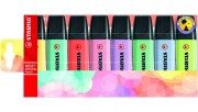 Stabilo_boss_pastel_70_8-3