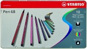 Stabilo_pen_6810-6