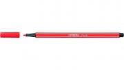 Stabilo_pen_68_40