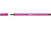 Stabilo_pen_68_56