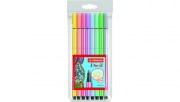 Stabilo_pen_68_8-01