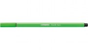 Stabilo_pen_c_68_033