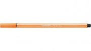 Stabilo_pen_c_68_054
