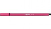 Stabilo_pen_c_68_17