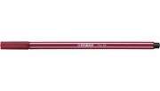 Stabilo_pen_c_68_19