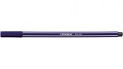 Stabilo_pen_c_68_22