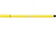 Stabilo_pen_c_68_24