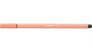 Stabilo_pen_c_68_26