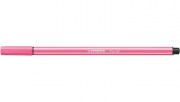 Stabilo_pen_c_68_29