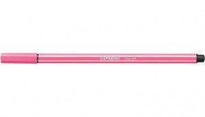 Stabilo_pen_c_68_29