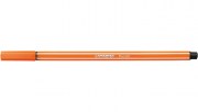 Stabilo_pen_c_68_30