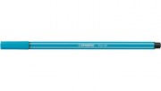 Stabilo_pen_c_68_31