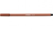 Stabilo_pen_c_68_38