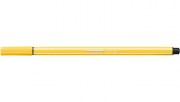 Stabilo_pen_c_68_44