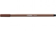 Stabilo_pen_c_68_45