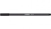 Stabilo_pen_c_68_46