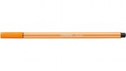 Stabilo_pen_c_68_54