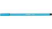 Stabilo_pen_c_68_57