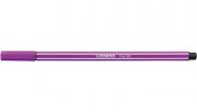 Stabilo_pen_c_68_58