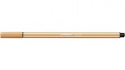 Stabilo_pen_c_68_88